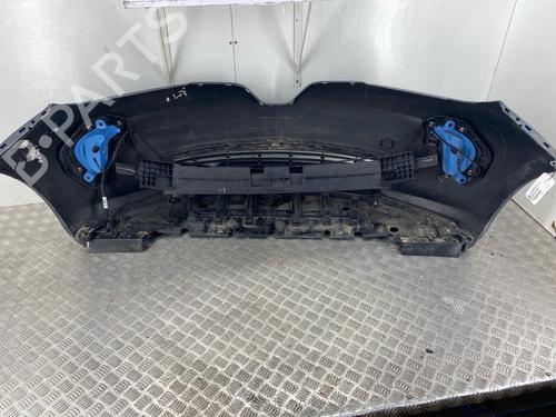 Used Front bumper Front bumper 38332150 38332150