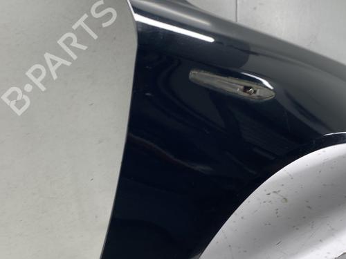 Right front fenders ALFA ROMEO 159 Sportwagon (939_) 1.9 JTDM 16V (939BXC1B) | BP29375380C42 