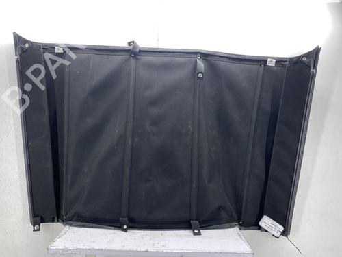 Capota CITROËN E-MEHARI Electric | BP30699896C123