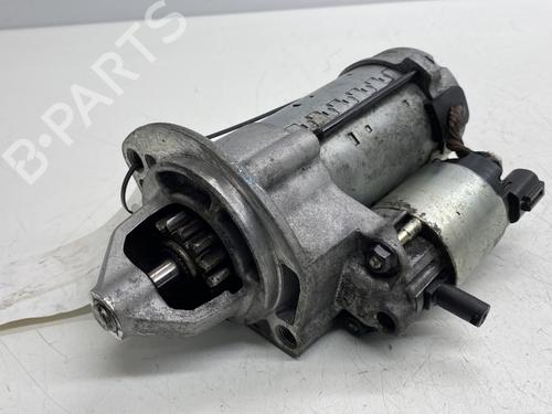 Used Starter KIA CARENS IV 1.7 CRDi (116 hp) 23852520