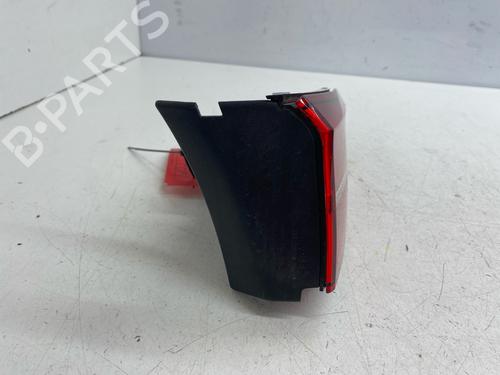 Left tailgate light VW GOLF VIII (CD1, DA1) 1.4 GTE Plug-in Hybrid | BP39155833C79 - Image 6