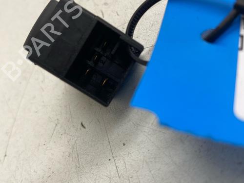 Right front window switch VW PASSAT B5.5 (3B3) 1.9 TDI | BP36763573I26 - Image 2