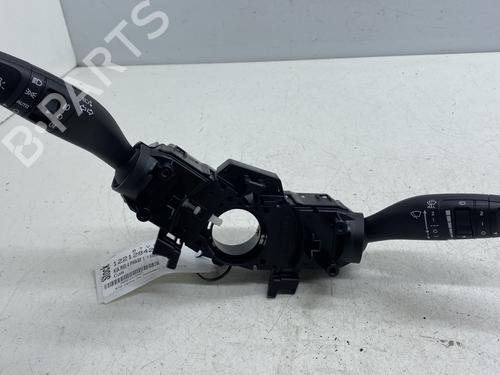 Lenkstockhalter für KIA RIO IV (YB, SC, FB) 1.0 T-GDI 100 (101 hp) 32858673