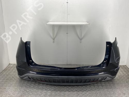 Rear bumper HONDA CIVIC VIII Hatchback (FN, FK) 1.4 (FK1) | BP22855002C8 