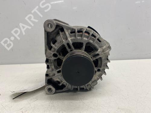 Alternator CITROËN C3 III (SX) 1.2 VTi 82 | BP39686131M7 - Image 3