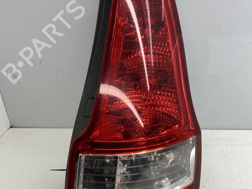 BP30680098C35 main image