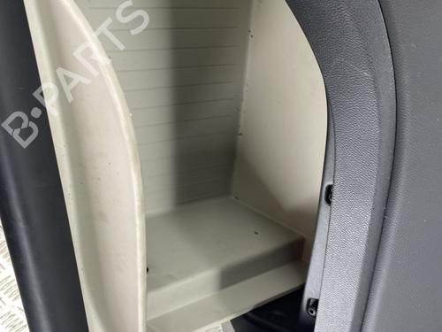 Dashboard RENAULT CAPTUR I (J5_, H5_) 1.3 TCe 130 (J5NJ, J5NE) | BP31584437C46  - Image 7