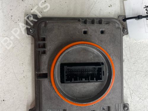Lights ECU MG MG ZS SUV (AZS1) EV | BP37741640M55 - Image 4