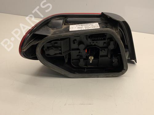 Used Right taillight Right taillight 22852918 22852918