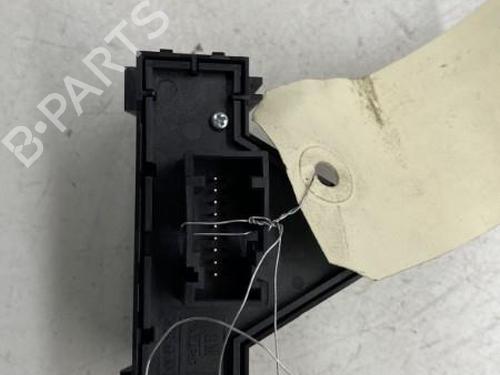 Warning switch OPEL CORSA D (S07) 1.2 (L08, L68) | BP22850968I22 