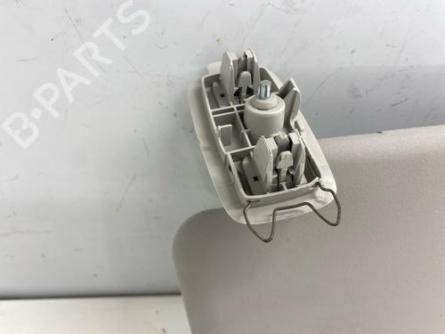 Right sun visor PEUGEOT EXPERT Van (V_) 1.5 BlueHDi 120 | BP39663084I2 - Image 5