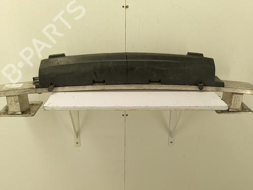 Used Front bumper reinforcement Front bumper reinforcement CITROËN C4 I (LC_) 1.6 HDi (90 hp) 22858218 22858218