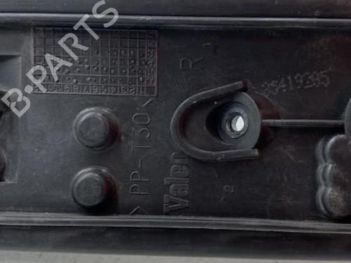 Used Lamp holder Lamp holder 22849260 22849260