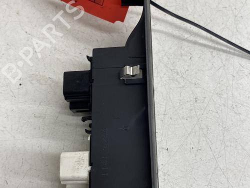 Pulsantiera RENAULT LAGUNA II (BG0/1_) 1.9 dCi (BG1A, BG1W, BG0G) | BP29968943I30