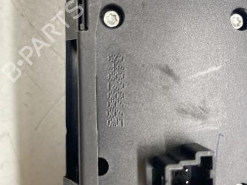 Left front window switch MERCEDES-BENZ CLA Coupe (C117) CLA 200 CDI / d (117.308) | BP22855837I27 