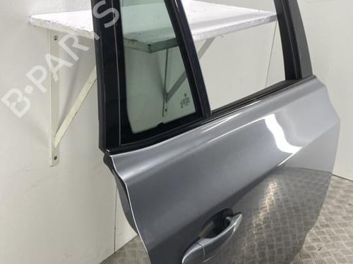 BP22860239C5 main image