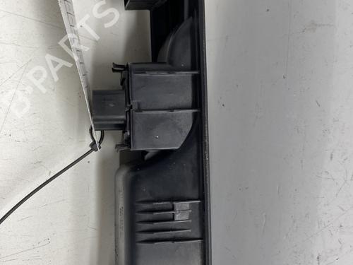 Switch RENAULT CLIO II (BB_, CB_) 1.5 dCi (B/CB07) | BP32204287I30