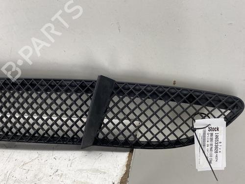 Grille BMW 1 (E87) 118 d | BP26683842C40 