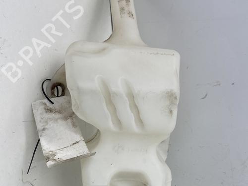 Used Windscreen washer tank FIAT 500 (312_) 1.2 (312AXA1A) (69 hp) 24053794