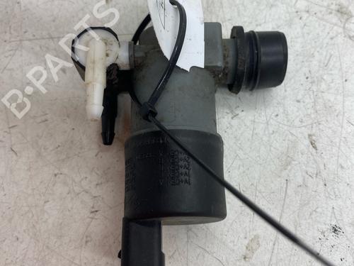 Washer pump DACIA SANDERO 1.2 16V | BP38332240E24 - Image 5