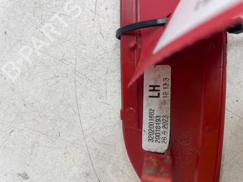 other-opel-corsa-f-p2jo-2019-40422788 main image