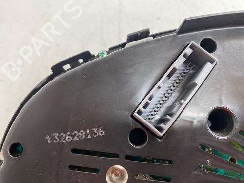 instrument-cluster-opel-insignia-a-g09-2008-2009-2010-2011-2012-2013-2014-2015-2016-2017-39420911 main image