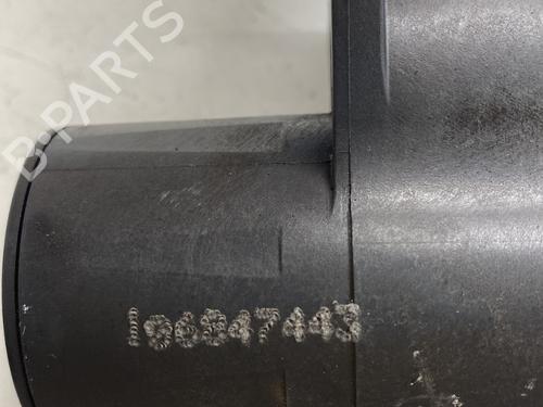 electric-handbrake-citroen-c4-picasso-ii-2013-26683867 main image