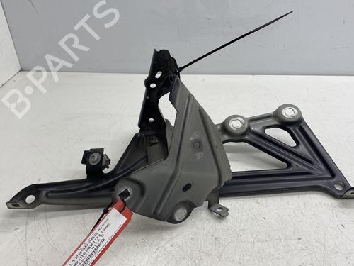 Support BMW X1 (F48) xDrive 18 d | BP29528924C155 