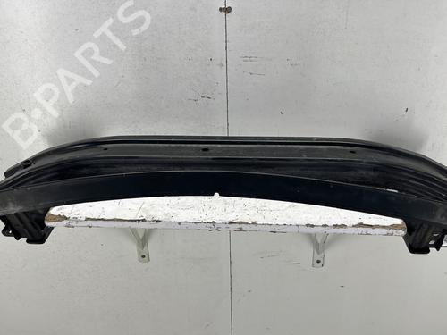 Used Front bumper reinforcement Front bumper reinforcement ALFA ROMEO MITO (955_) 1.4 (955AXB1B) (78 hp) 33116350 33116350