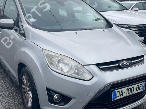 Used Parts FORD C-MAX II (DXA/CB7, DXA/CEU)  1.6 TDCi  4405572
