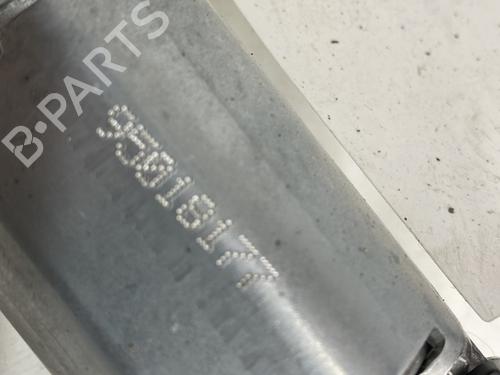Used Back wipers mechanism Back wipers mechanism 22859980 22859980