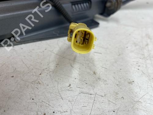 Used Hinge/Door check strap Hinge/Door check strap 38679625 38679625
