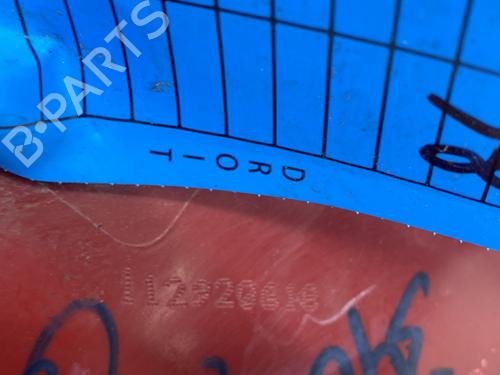 Right taillight HYUNDAI i10 I (PA) 1.2 | BP29605038C35