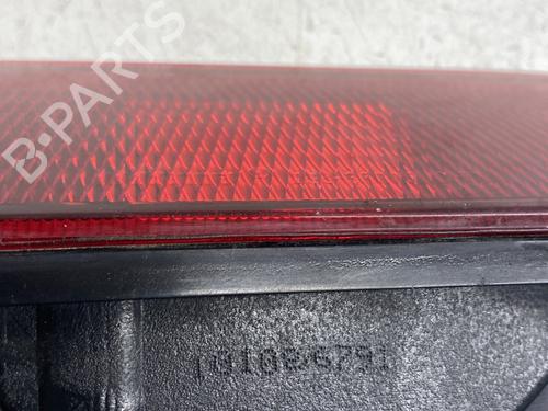 Used Rear fog light Rear fog light NISSAN X-TRAIL III (T32_, T32R, T32RR) 1.6 dCi (T32) (130 hp) 26310549 26310549