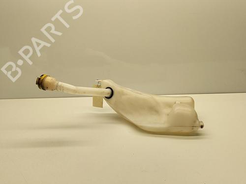 Windscreen washer tank RENAULT SCÉNIC III (JZ0/1_) 1.5 dCi | BP22854359C113 