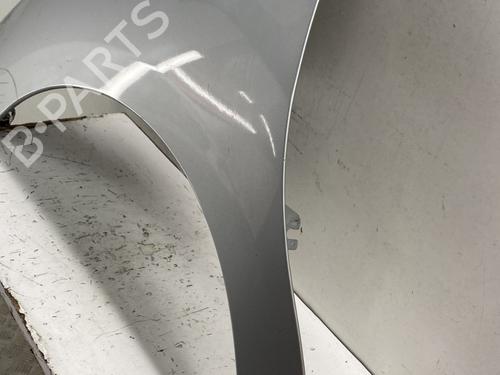 left-front-fenders-citroen-ds3-sa_-2009-2010-2011-2012-2013-2014-2015-2016-33655559 main image