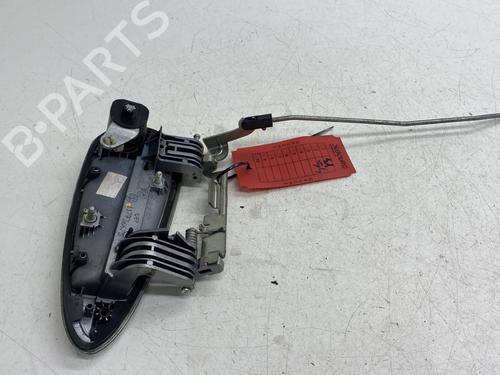 front-left-exterior-door-handle-fiat-grande-punto-199_-2005-31799687 main image