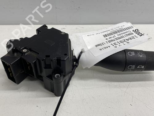 Used Switch RENAULT RAPID Box Body/MPV (F40_, G40_) 1.9 D (F40R) (54 hp) 32204380