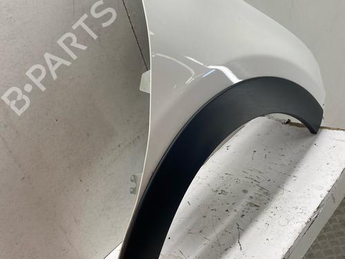 right-front-fenders-citroen-c3-iii-sx-2016-39527825 main image