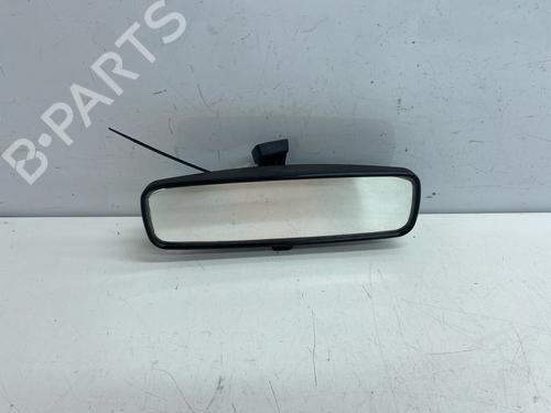 Used Rear mirror Rear mirror 39508811 39508811