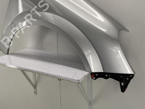 Right front fenders OPEL ASTRA H Estate (A04) 1.7 CDTI (L35) | BP22853774C42 