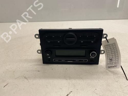 radio-renault-twingo-iii-bcm_-bca_-2014-34256172 main image