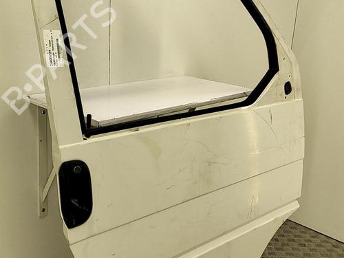 Right front door VW TRANSPORTER T4 Van (70A, 70H, 7DA, 7DH) 1.9 TD | BP22858407C3 