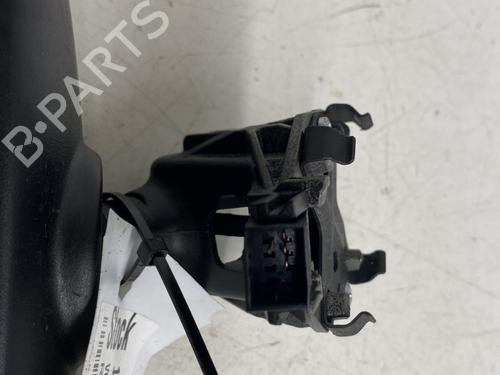 Rear mirror VW GOLF VII (5G1, BQ1, BE1, BE2) 2.0 GTI | BP26388657I6 