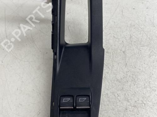 Used Switch FORD FIESTA VI (CB1, CCN) 1.5 TDCi (75 hp) 29139095