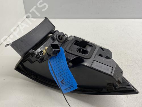 Højre baglygte Højre baglygte LAND ROVER DISCOVERY SPORT (L550) 2.0 D 4x4 (150 hp) 36003305 36003305