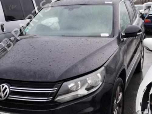Switch VW TIGUAN (5N_) 2.0 TDI | BP25472774I30  - Image 10