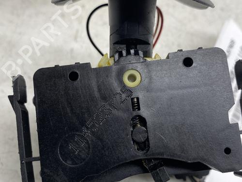 Used Switch Switch RENAULT TWINGO II (CN0_) [2007-2026] 30572298 30572298