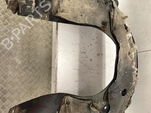 Used Wheel arch Wheel arch 38724108 38724108