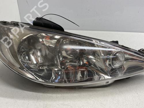 BP32065332C29 main image